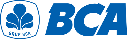 BCA